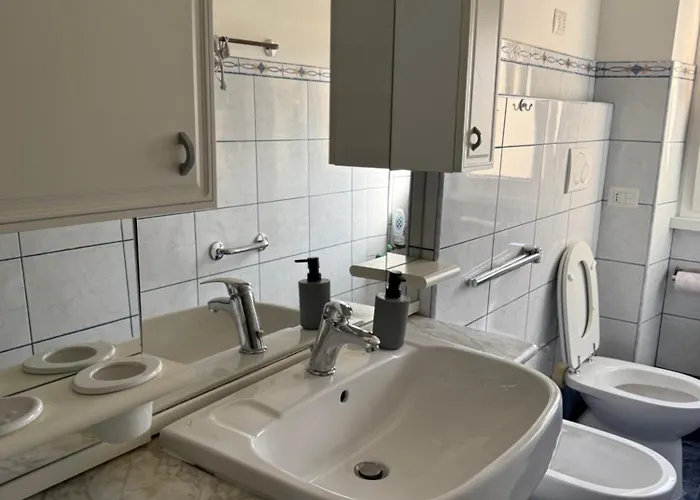 C D Candia 4* Roma